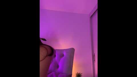im_valentina @ stripchat on 20241119