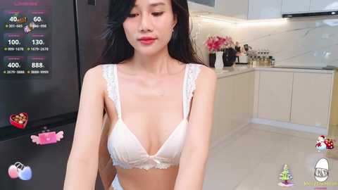 jasmine_jang @ stripchat on 20241119