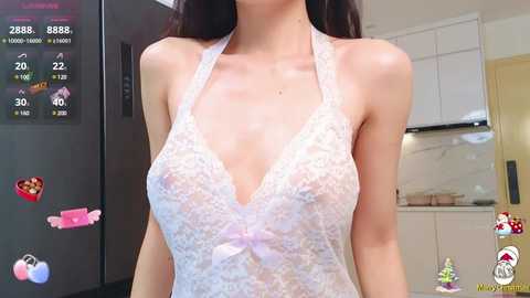 jasmine_jang @ stripchat on 20241119