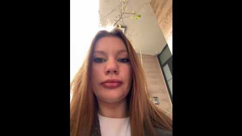 justmila @ stripchat on 20241119