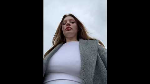 justmila @ stripchat on 20241119