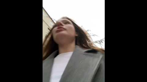 justmila @ stripchat on 20241119