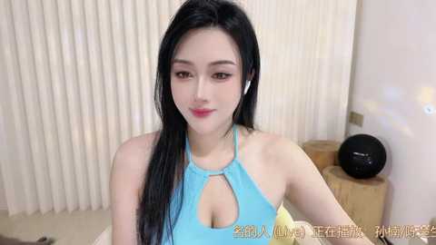 k_moumou @ stripchat on 20241119