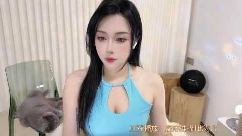 k_moumou @ stripchat on 20241119