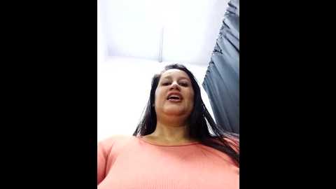 keilymadam @ stripchat on 20241119