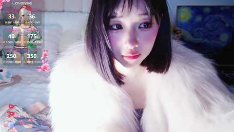ko_alanna @ stripchat on 20241119