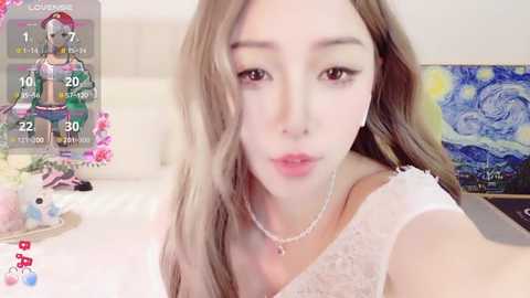 ko_alanna @ stripchat on 20241119