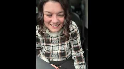 ladylena1 @ stripchat on 20241119