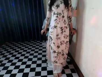 lee_mi @ stripchat on 20241119