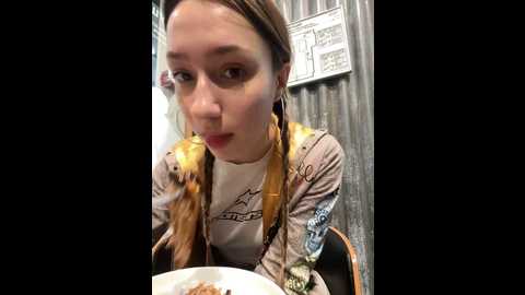 lia__love @ stripchat on 20241119