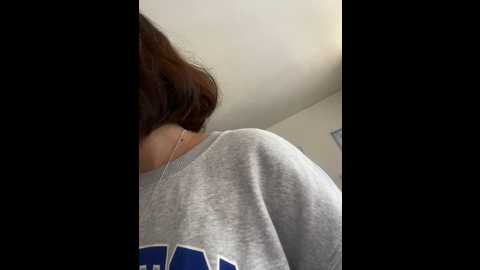 lia_sex69 @ stripchat on 20241119