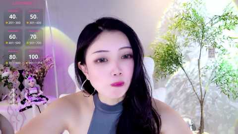 love_juan520_ @ stripchat on 20241119