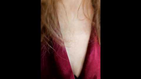 lovebackground @ stripchat on 20241119