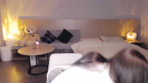 lucky_baby @ stripchat on 20241119
