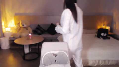 lucky_baby @ stripchat on 20241119