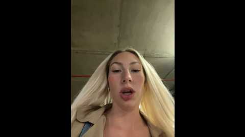 luisabecker @ stripchat on 20241119