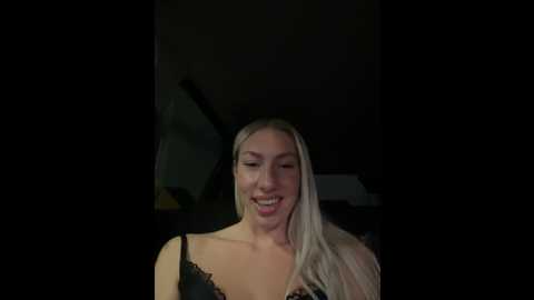 luisabecker @ stripchat on 20241119