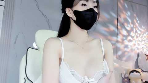 luli_bae @ stripchat on 20241119