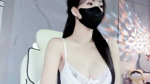 luli_bae @ stripchat on 20241119
