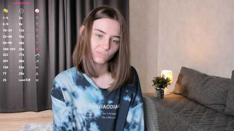 meghanelson