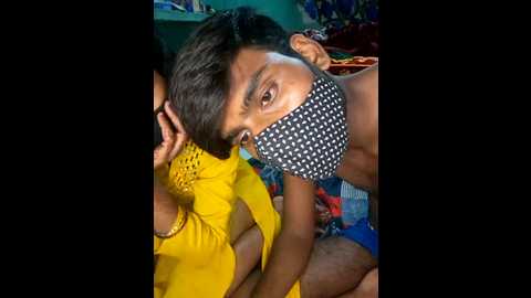 munni6206 @ stripchat on 20241119
