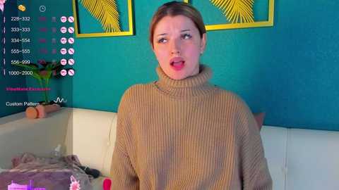 natalieekland @ stripchat on 20241119