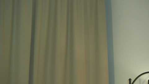 natsumitooo_ @ stripchat on 20241119