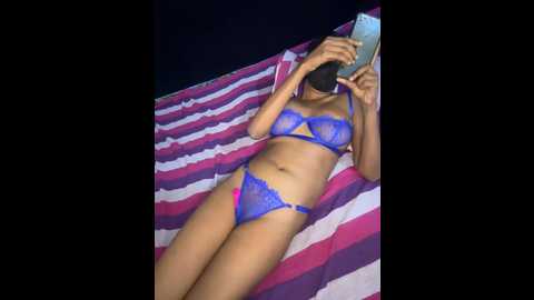 naughty_shashi @ stripchat on 20241119