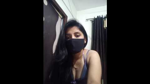 nehadarling200 @ stripchat on 20241119
