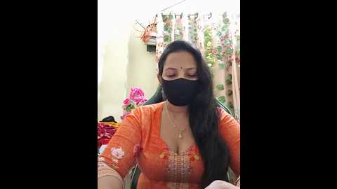 payel_sen @ stripchat on 20241119
