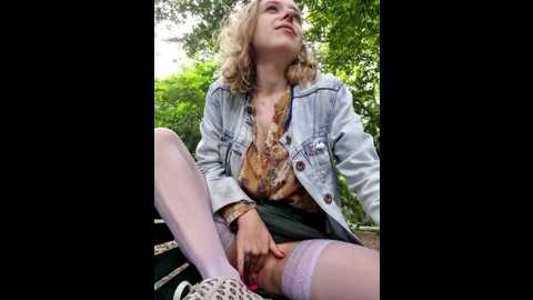 public_katrisha @ stripchat on 20241119