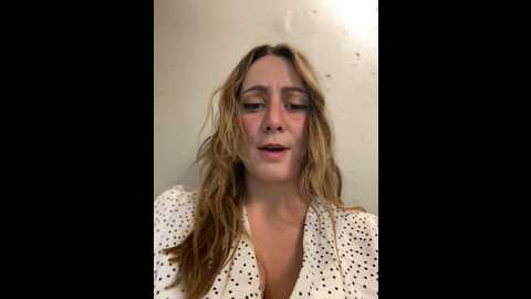 puzdosia @ stripchat on 20241119