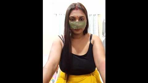 queen_dolly @ stripchat on 20241119