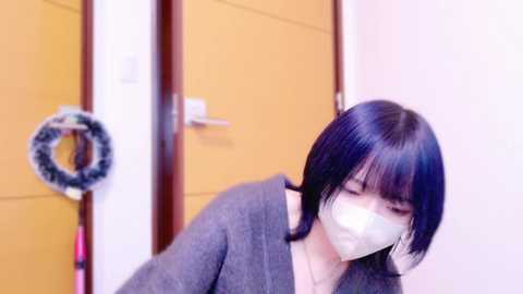 ranran_ch @ stripchat on 20241119
