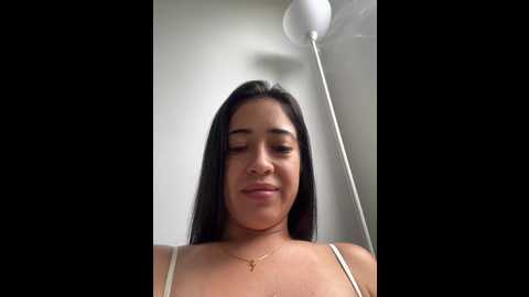 reggie_liam @ stripchat on 20241119