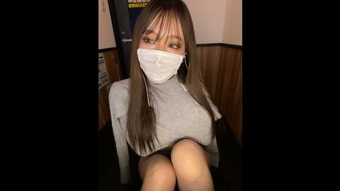 rika_v_v @ stripchat on 20241119