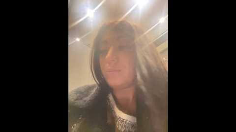 ruslanaxx @ stripchat on 20241119