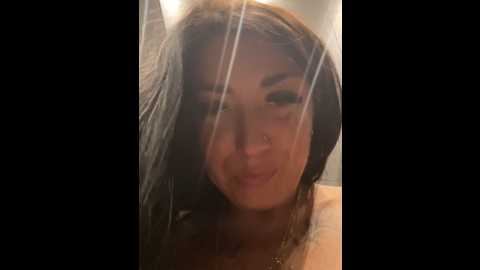 ruslanaxx @ stripchat on 20241119
