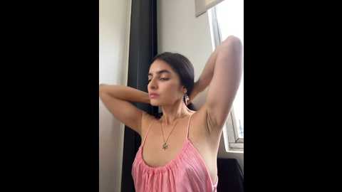 sam_sara @ stripchat on 20241119