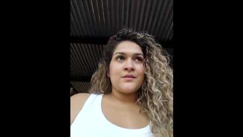 sara_smiiith211