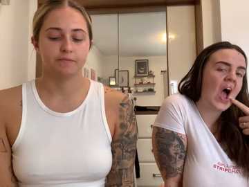 sexyyduoxx