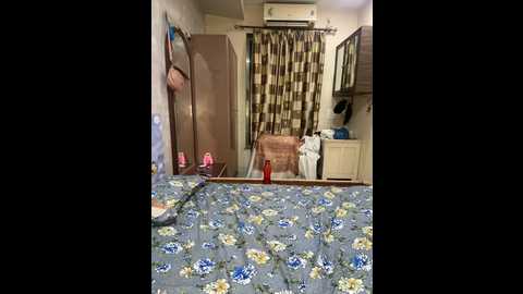shireen_1100