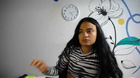 shrooms_q @ stripchat on 20241119