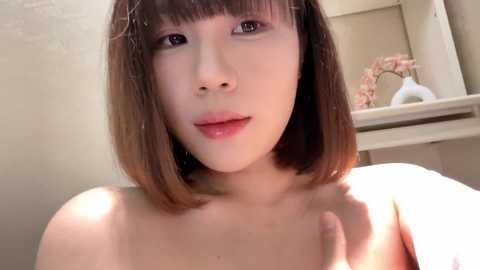 sililis @ stripchat on 20241119
