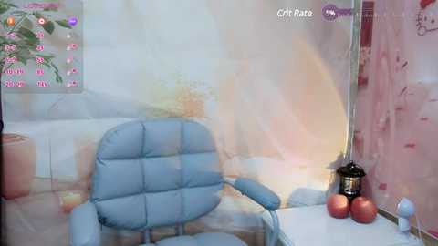 smile_love520 @ stripchat on 20241119