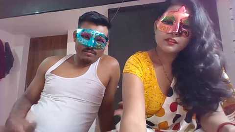 soni_1191