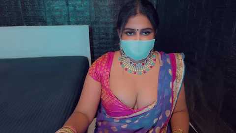 sony_cam @ stripchat on 20241119