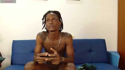 ssexduo @ stripchat on 20241119