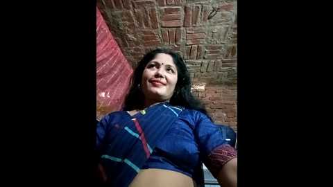 suman007