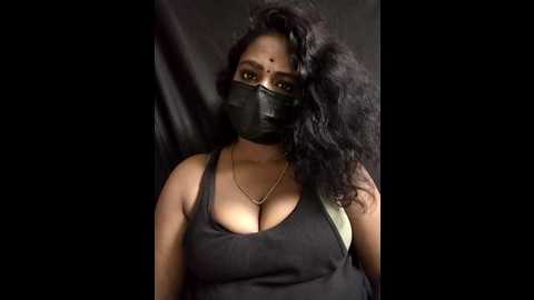 tamil_kaamakanni @ stripchat on 20241119